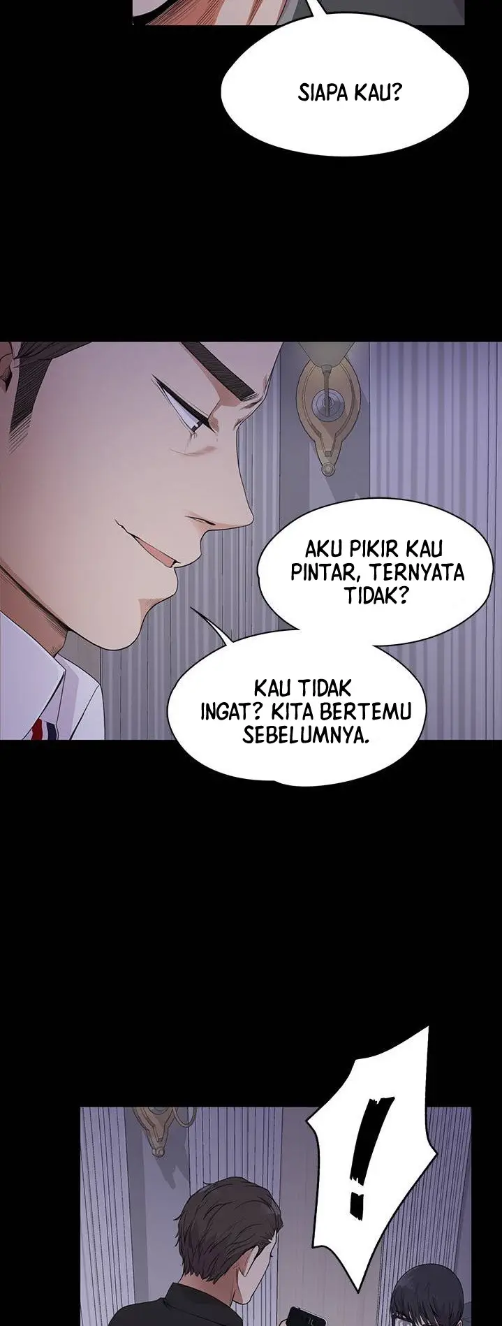 image-komik-gangnam-romance-chapter-17-11/58