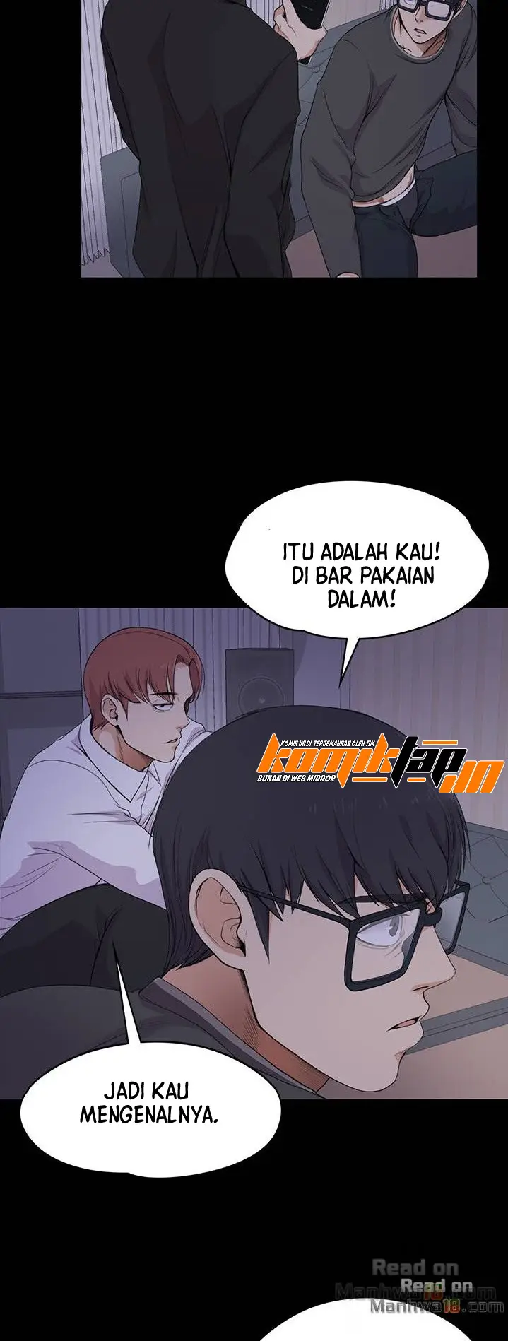 image-komik-gangnam-romance-chapter-17-12/58