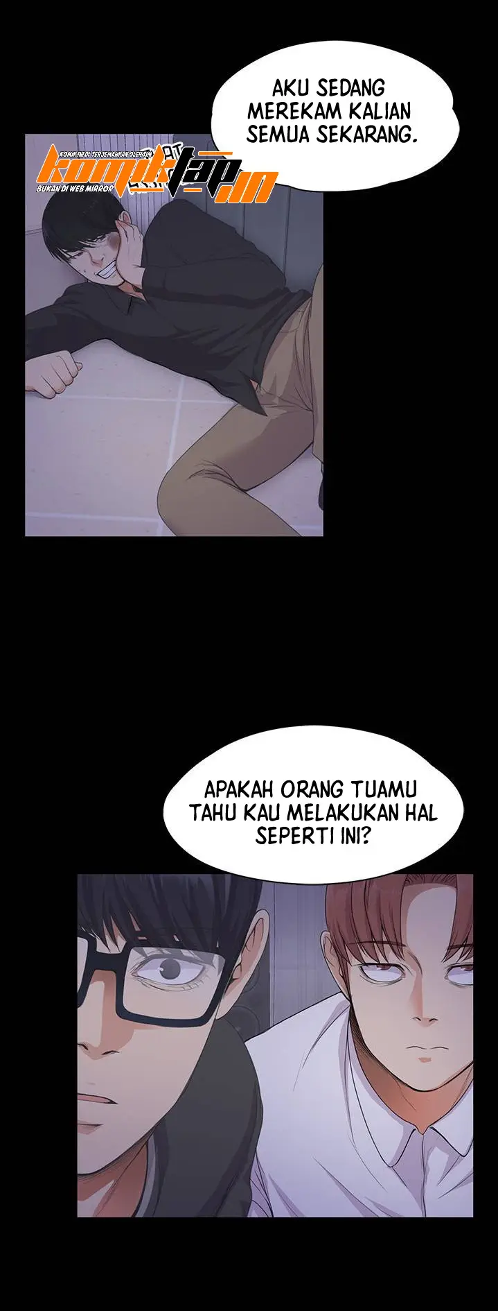 image-komik-gangnam-romance-chapter-17-14/58