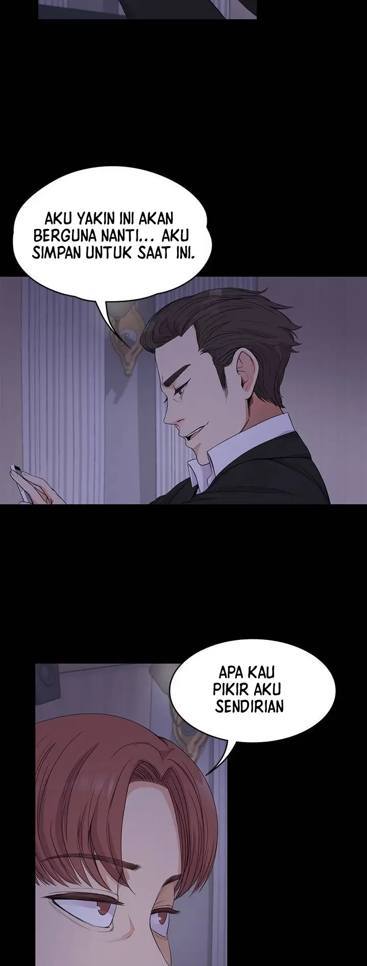 image-komik-gangnam-romance-chapter-17-16/58