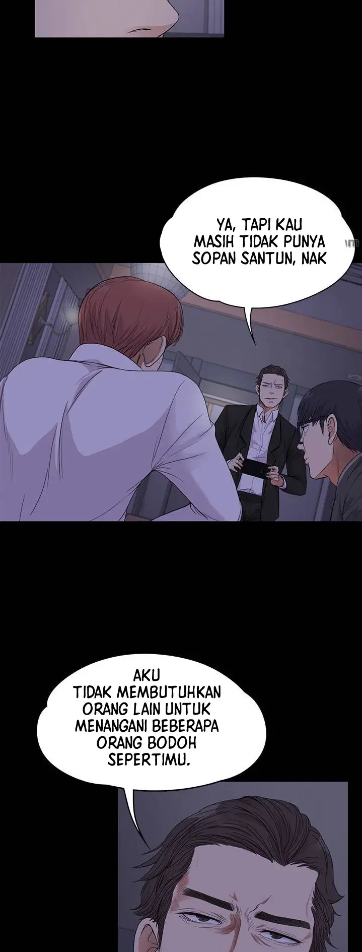 image-komik-gangnam-romance-chapter-17-17/58