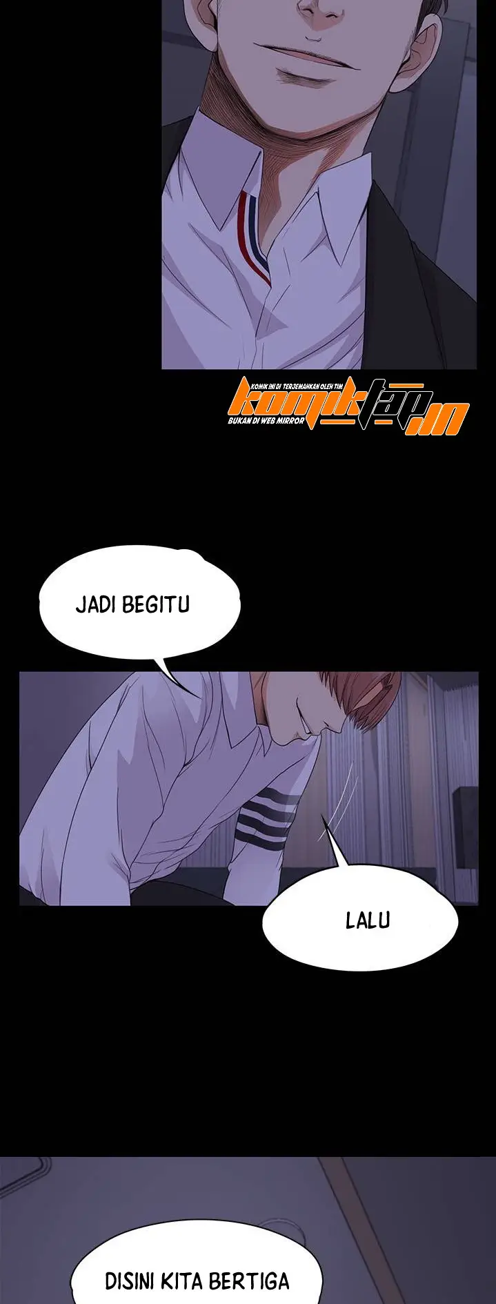 image-komik-gangnam-romance-chapter-17-18/58