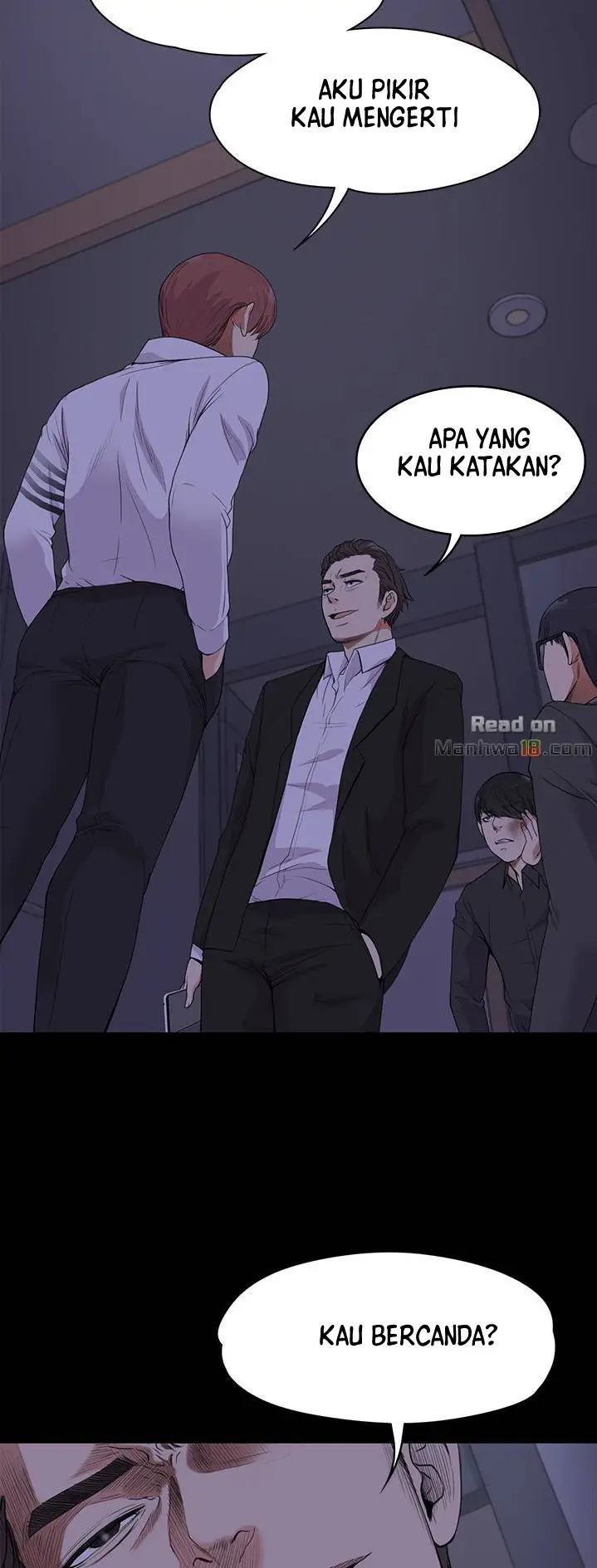 image-komik-gangnam-romance-chapter-17-19/58