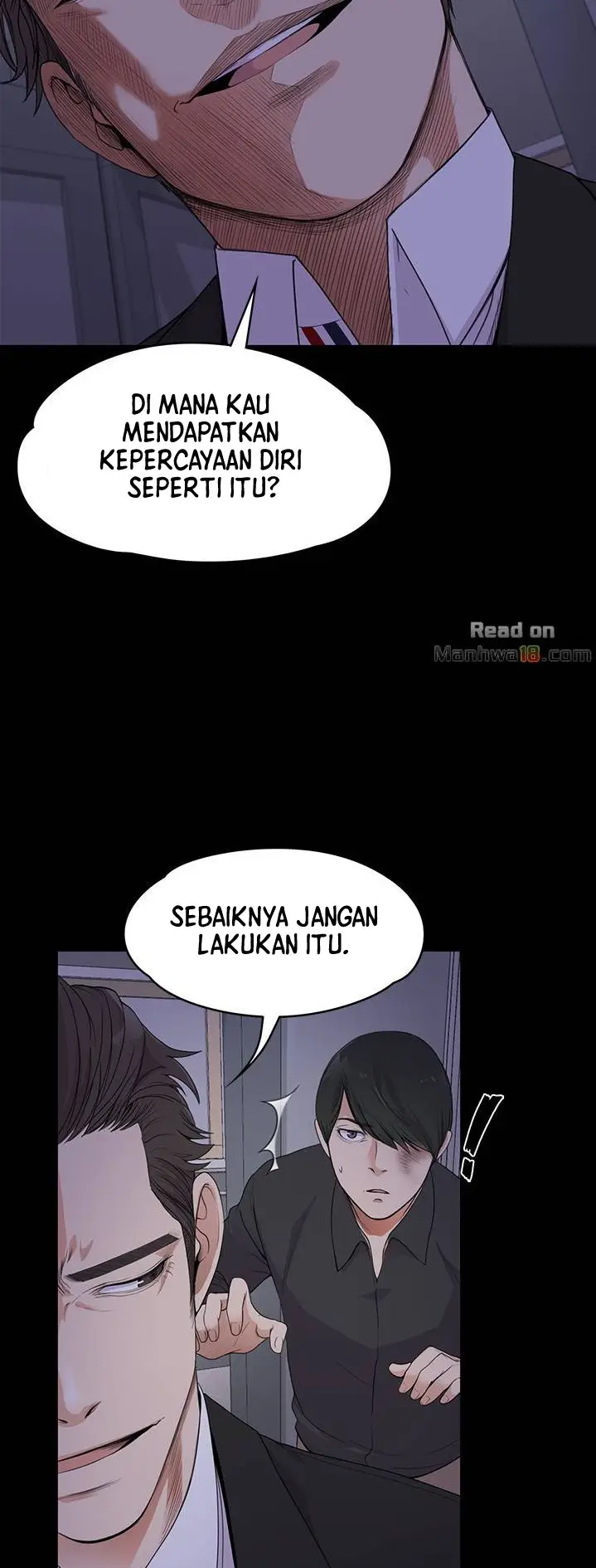 image-komik-gangnam-romance-chapter-17-20/58