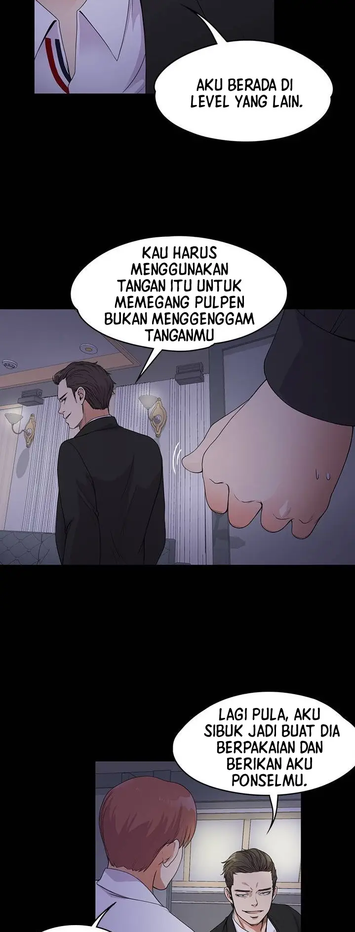 image-komik-gangnam-romance-chapter-17-21/58