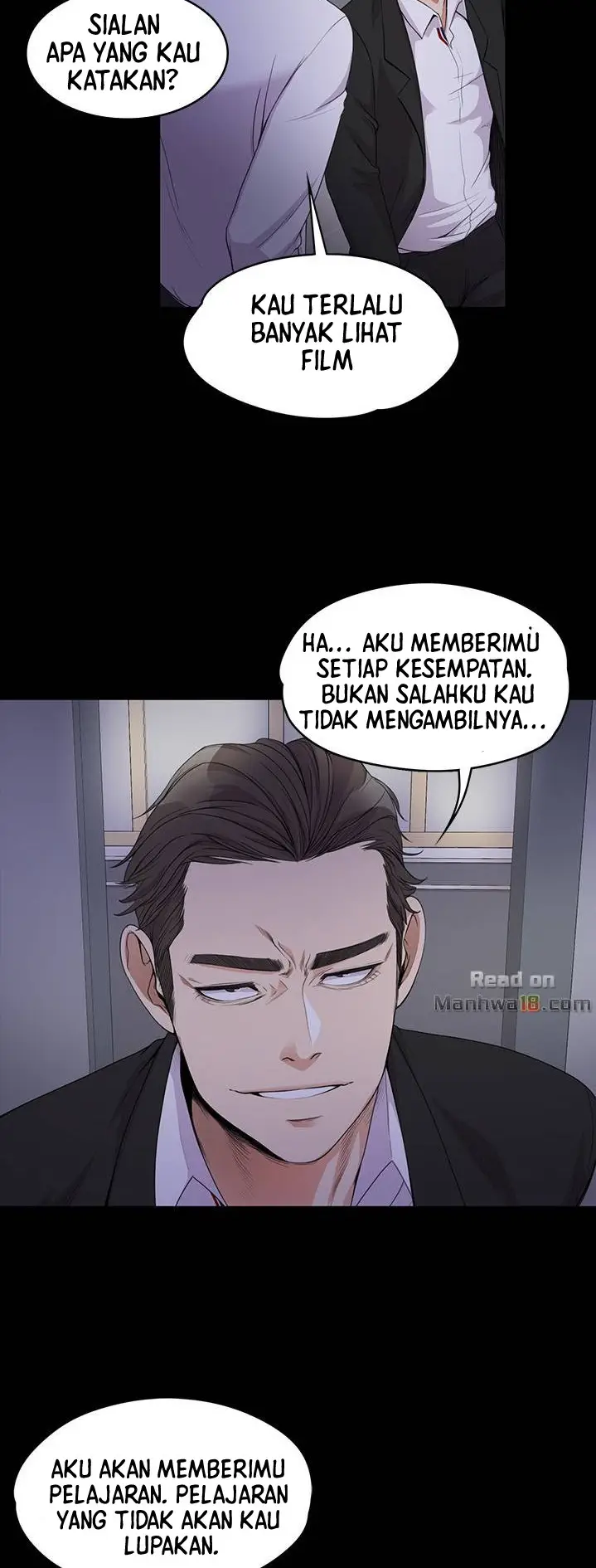 image-komik-gangnam-romance-chapter-17-22/58