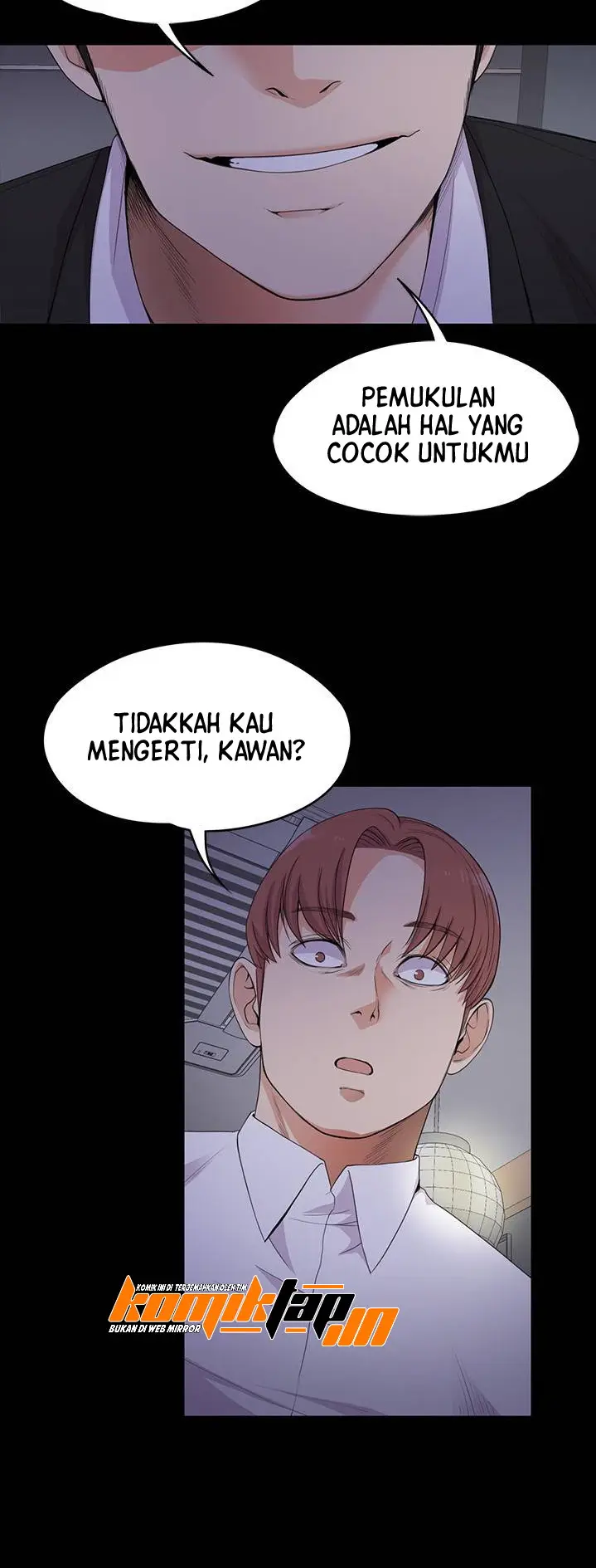 image-komik-gangnam-romance-chapter-17-23/58