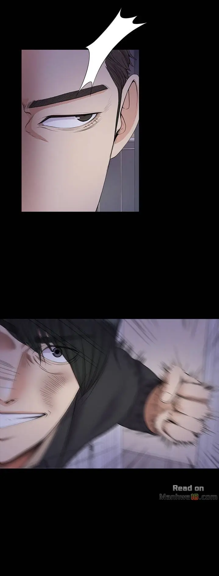 image-komik-gangnam-romance-chapter-17-24/58