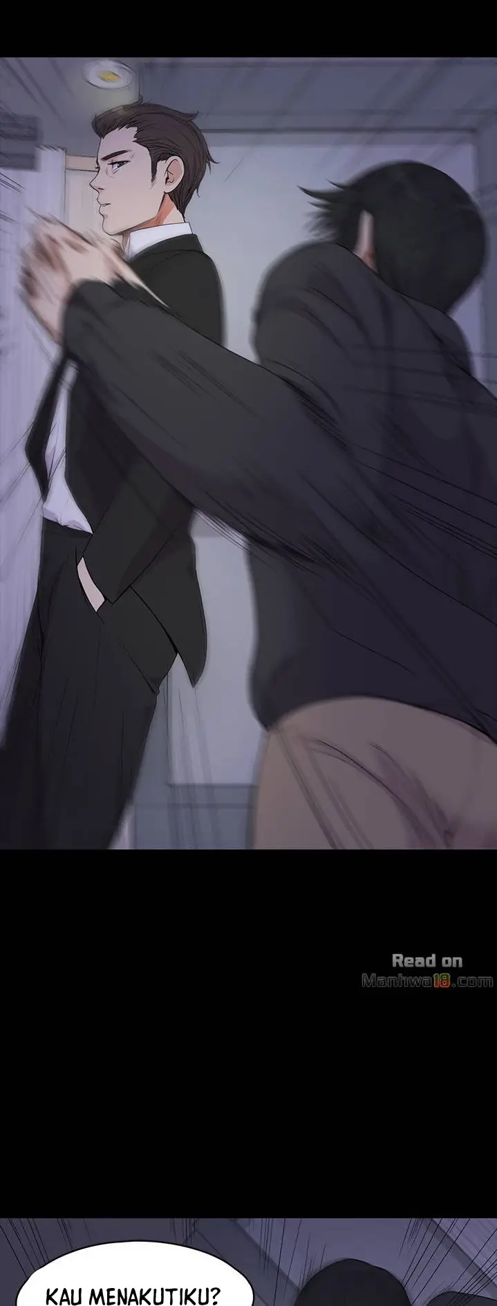 image-komik-gangnam-romance-chapter-17-25/58