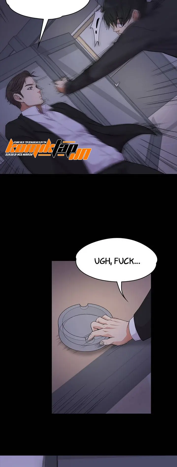 image-komik-gangnam-romance-chapter-17-26/58