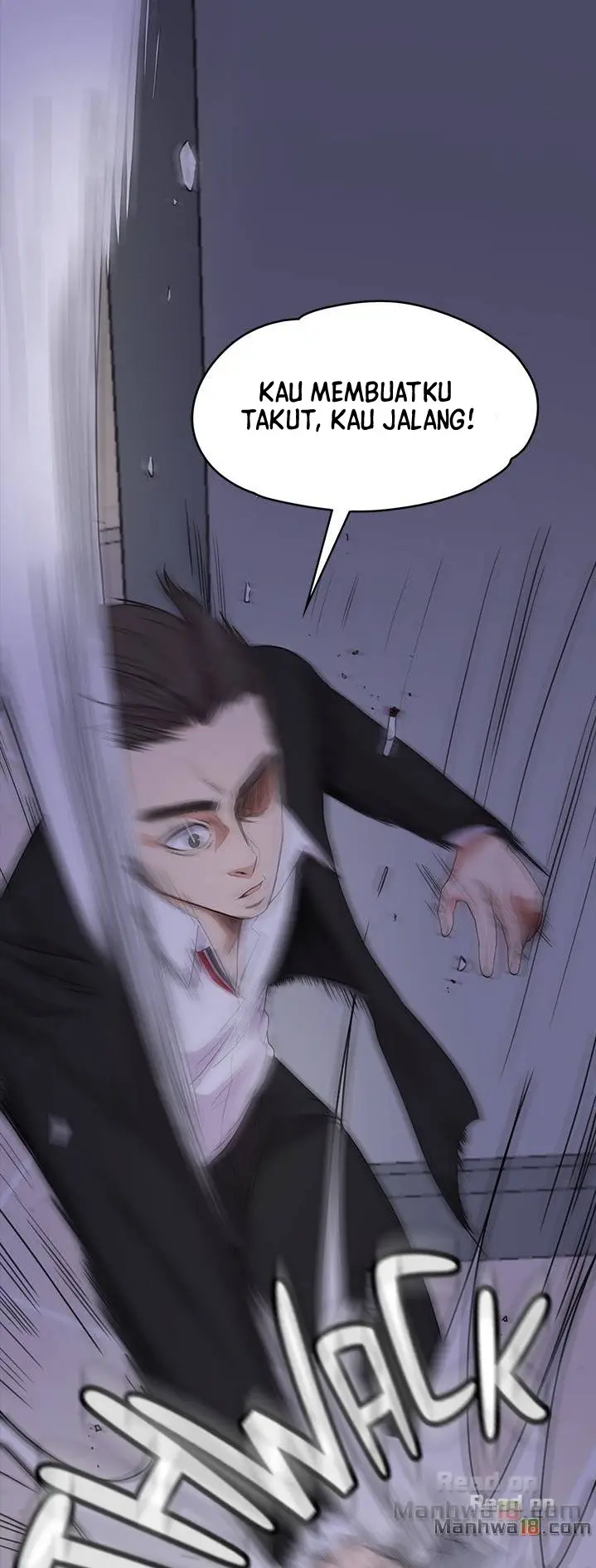 image-komik-gangnam-romance-chapter-17-27/58