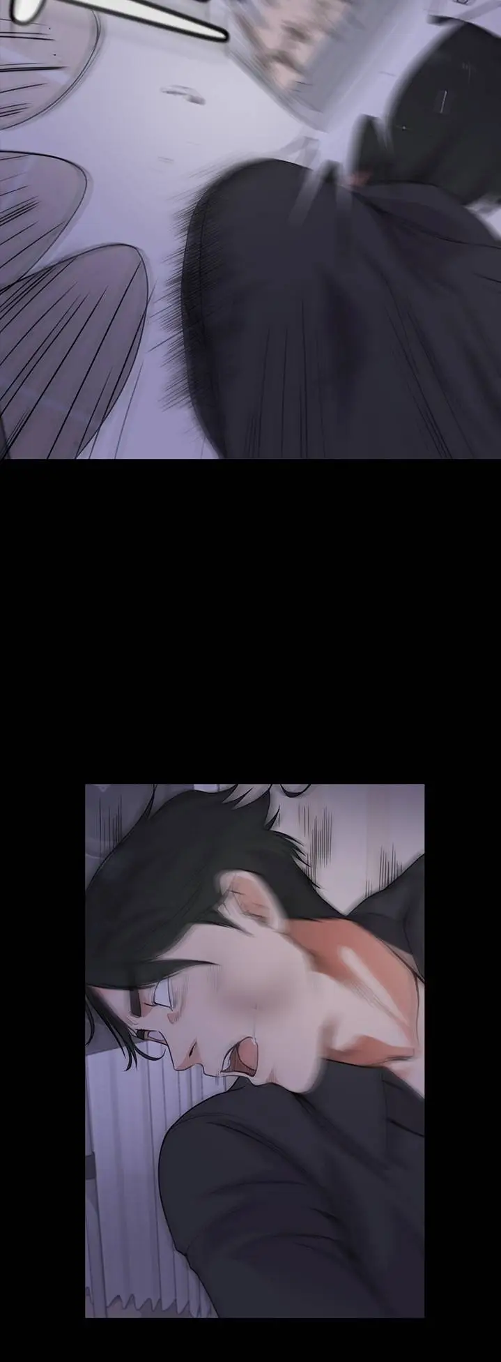 image-komik-gangnam-romance-chapter-17-28/58