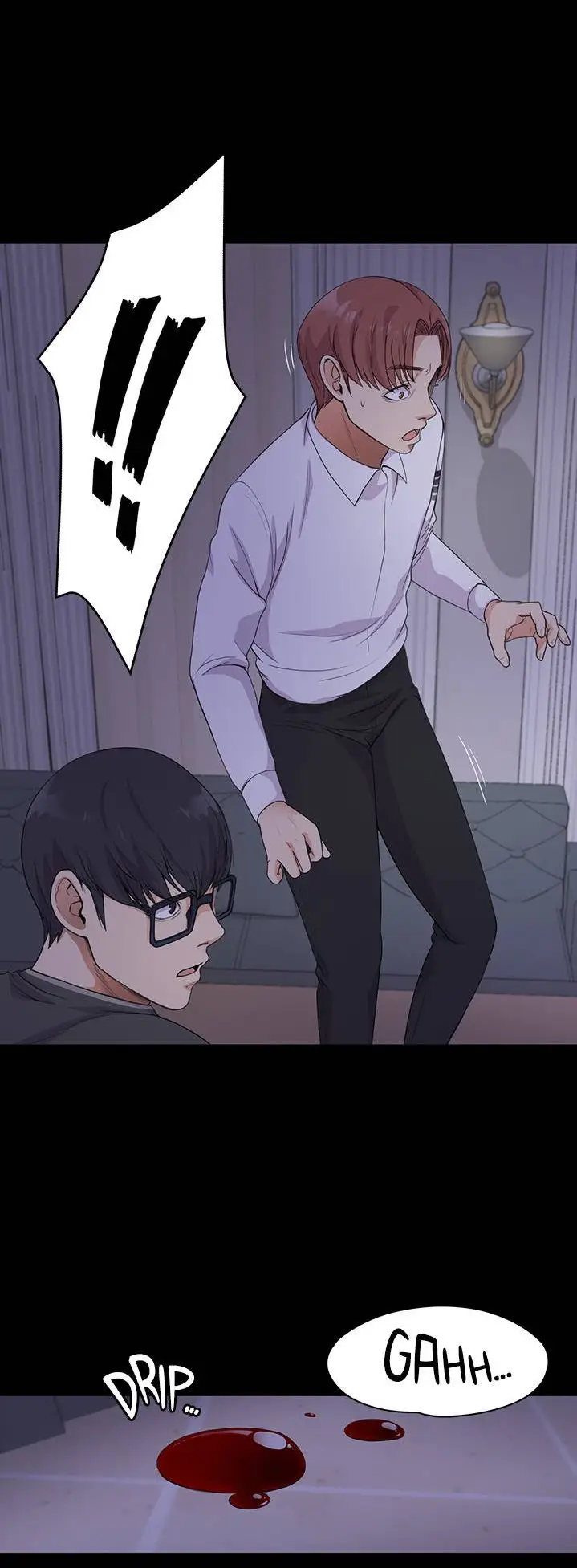 image-komik-gangnam-romance-chapter-17-29/58