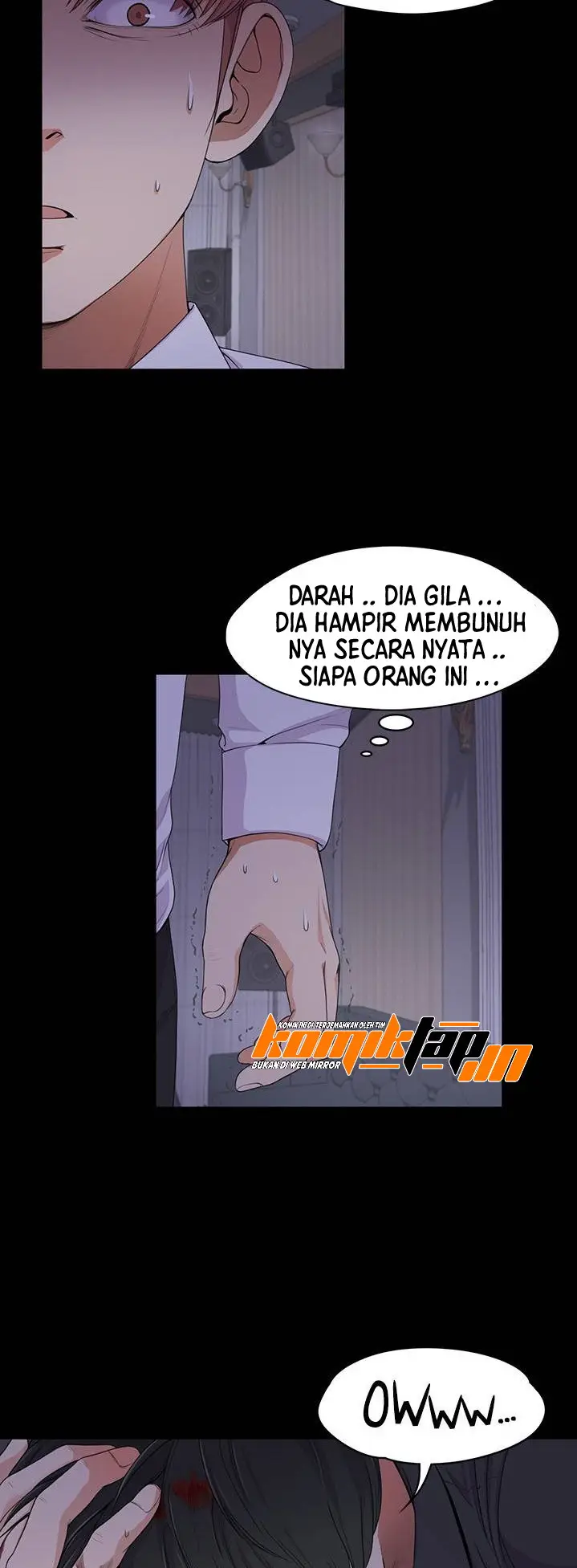 image-komik-gangnam-romance-chapter-17-31/58