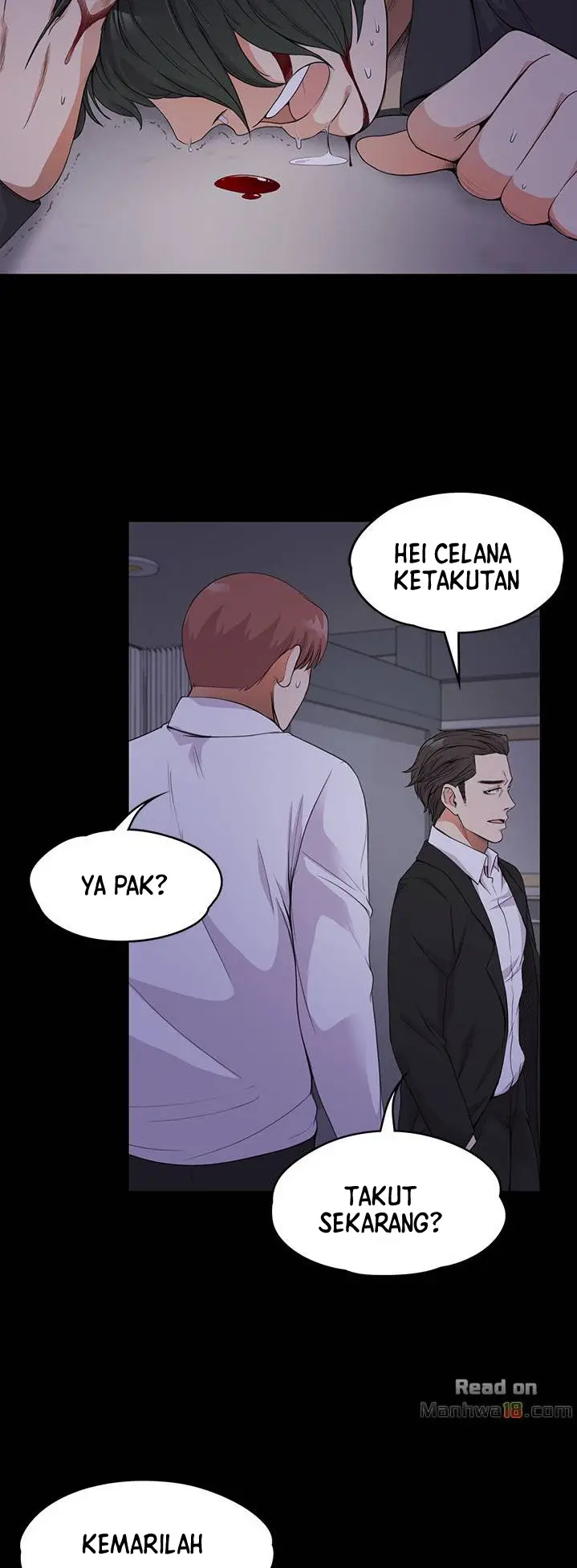 image-komik-gangnam-romance-chapter-17-32/58