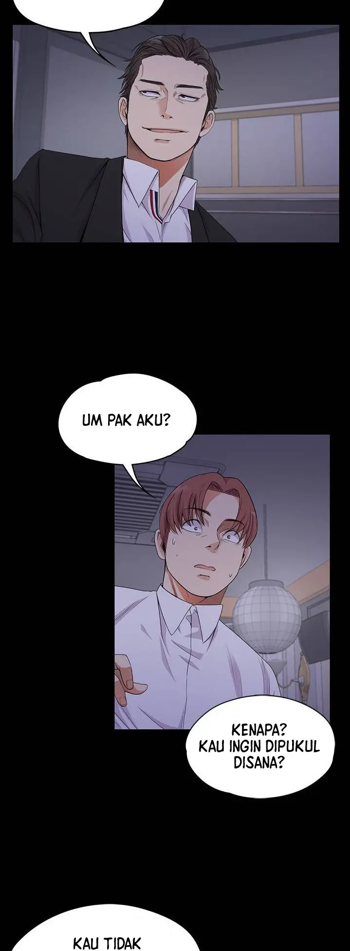image-komik-gangnam-romance-chapter-17-33/58