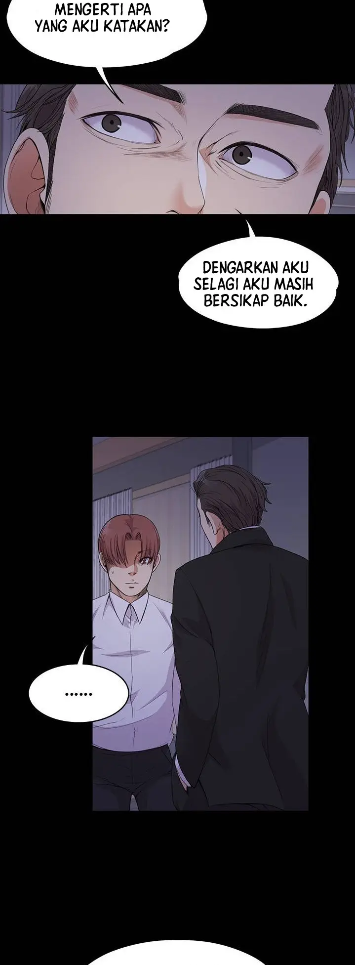 image-komik-gangnam-romance-chapter-17-34/58