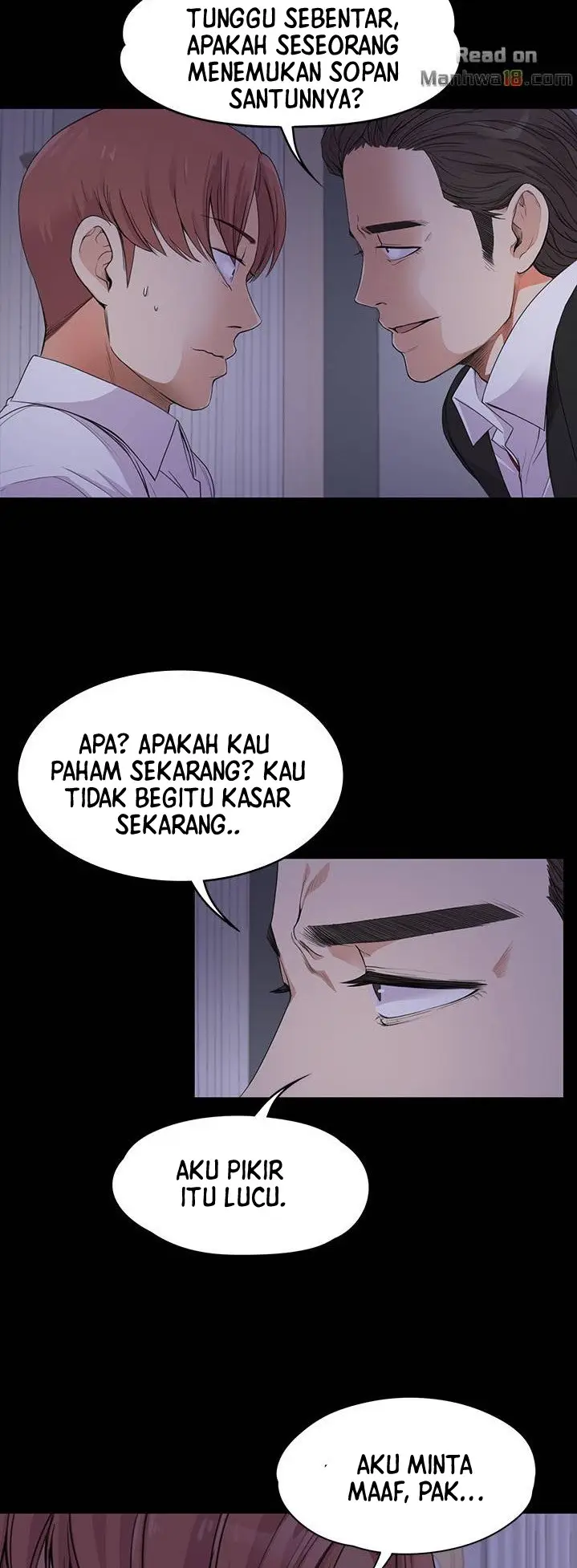 image-komik-gangnam-romance-chapter-17-35/58