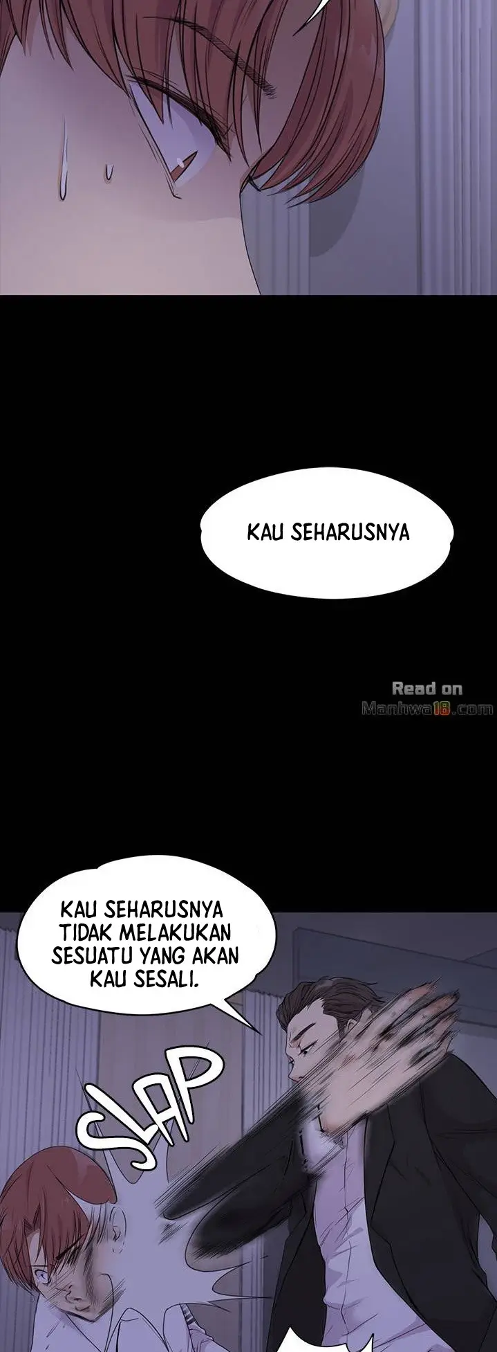 image-komik-gangnam-romance-chapter-17-36/58