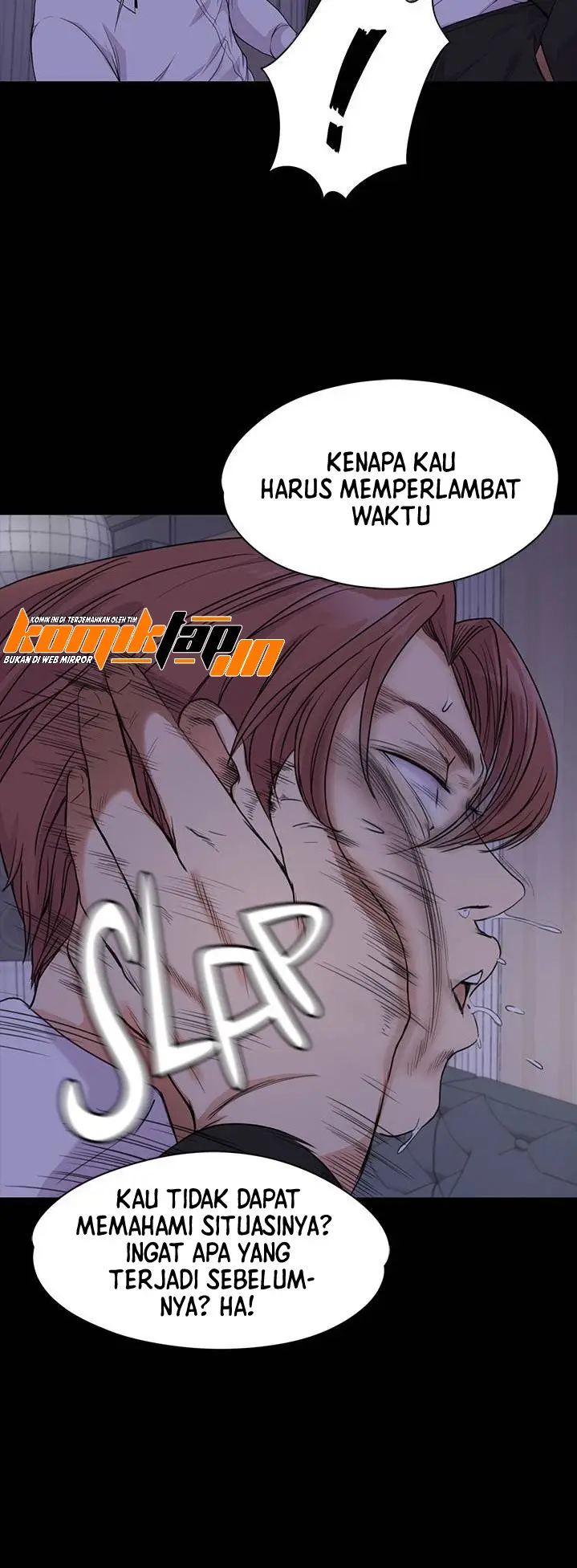 image-komik-gangnam-romance-chapter-17-37/58