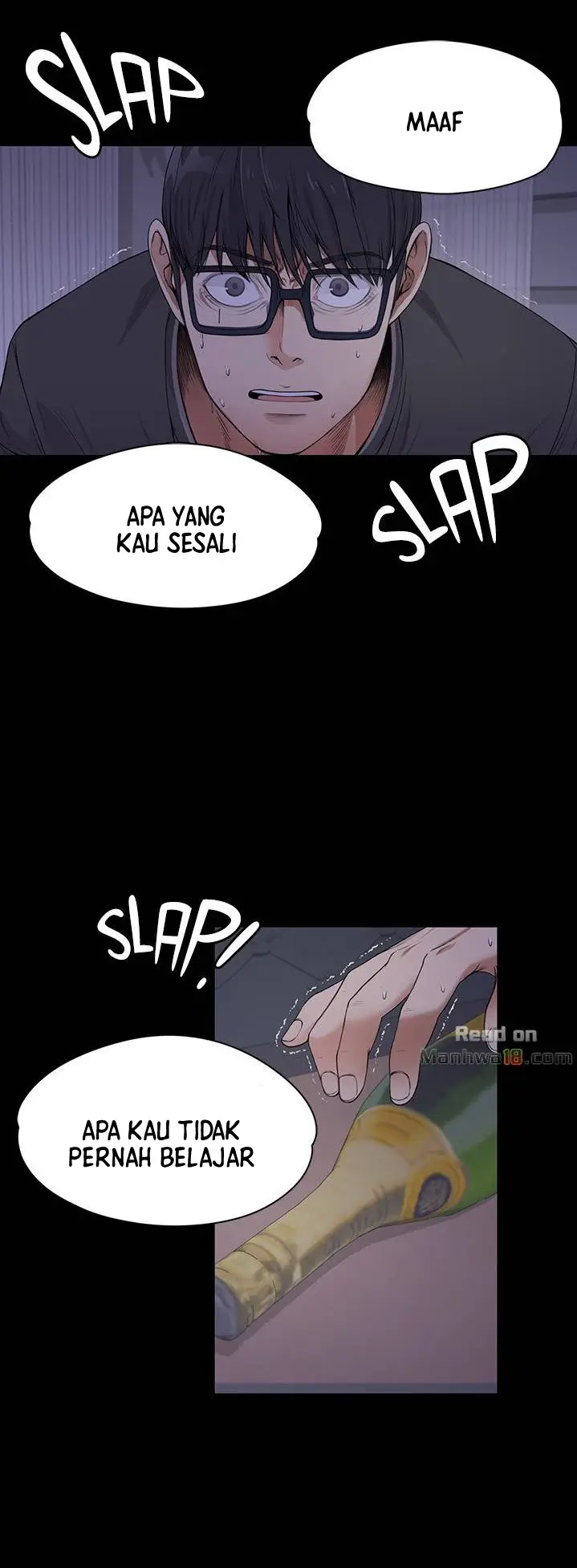 image-komik-gangnam-romance-chapter-17-38/58