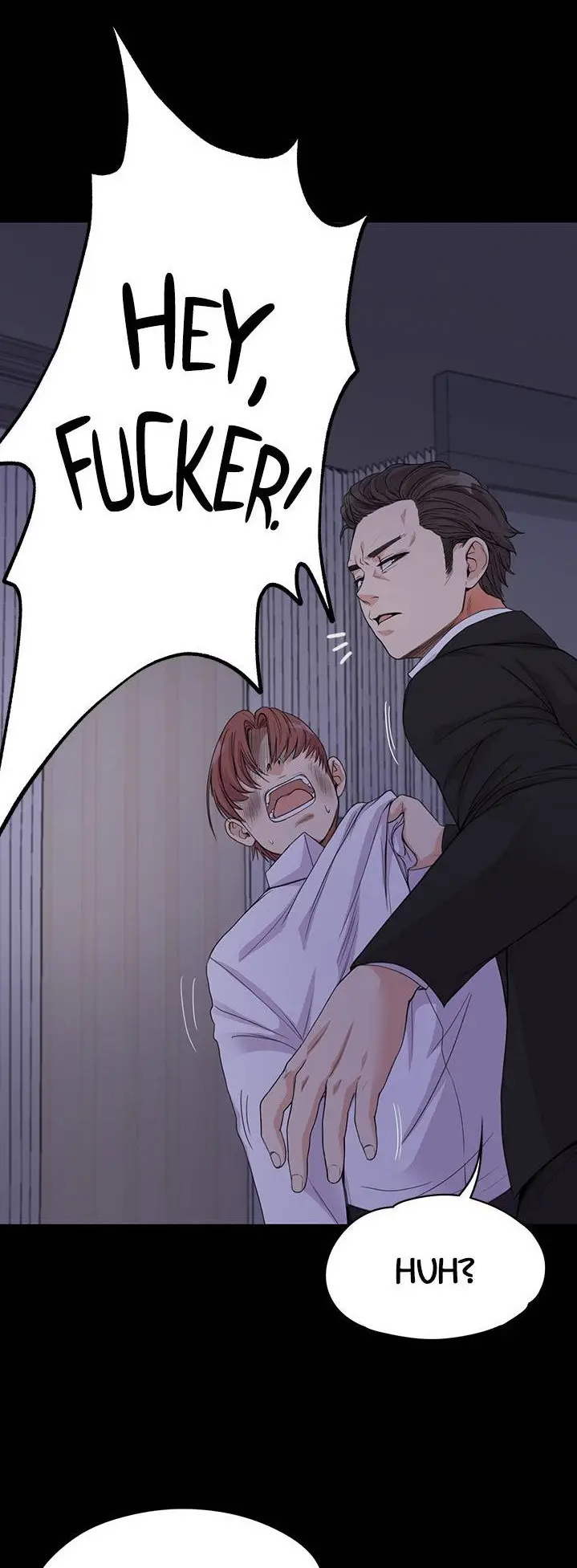 image-komik-gangnam-romance-chapter-17-39/58