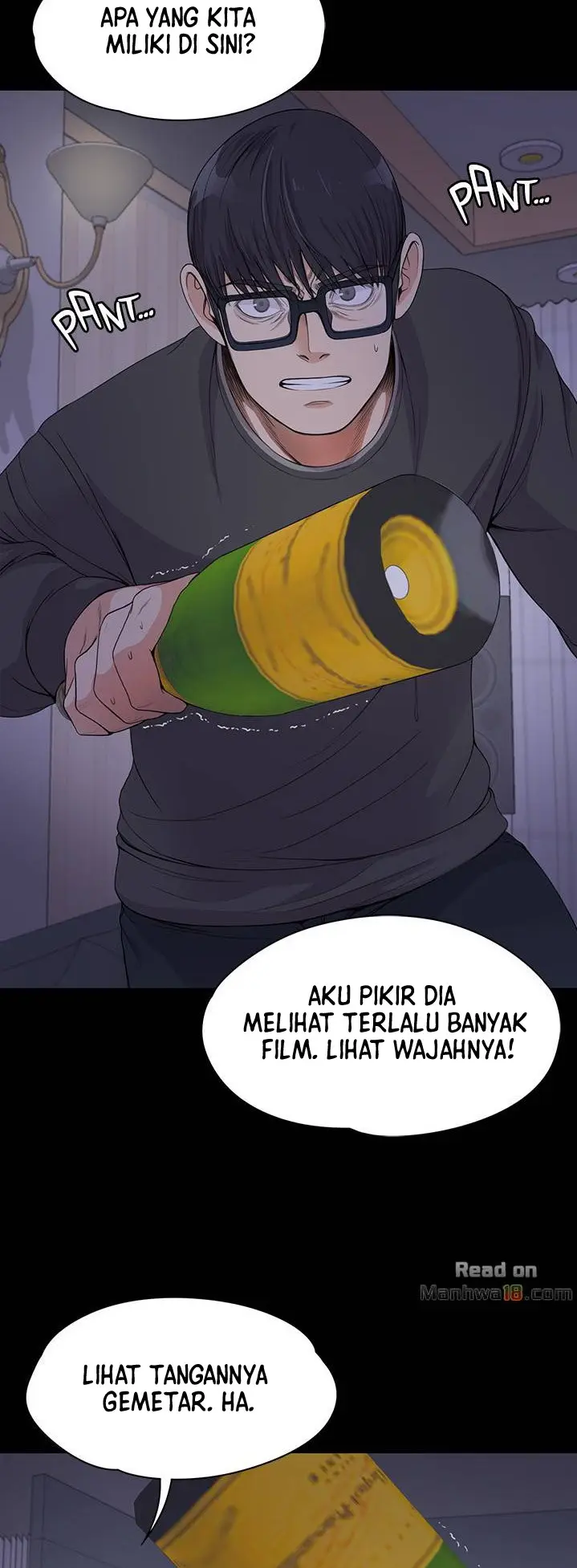 image-komik-gangnam-romance-chapter-17-40/58