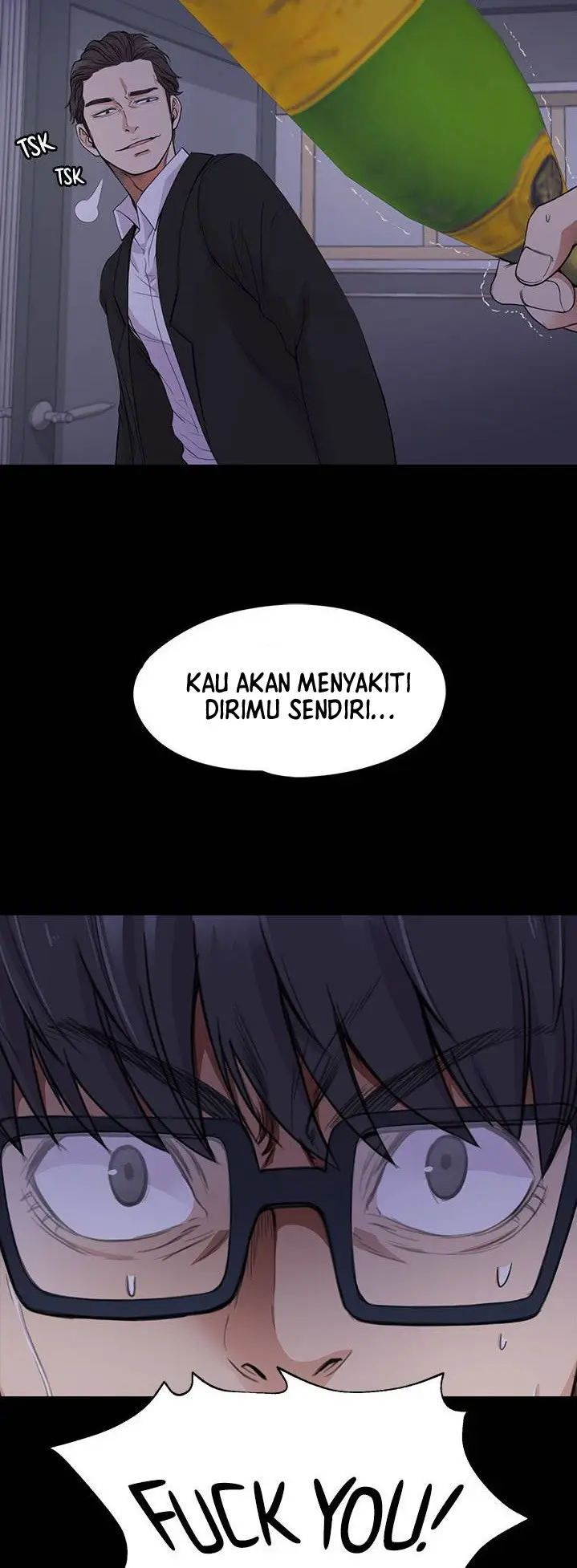image-komik-gangnam-romance-chapter-17-41/58
