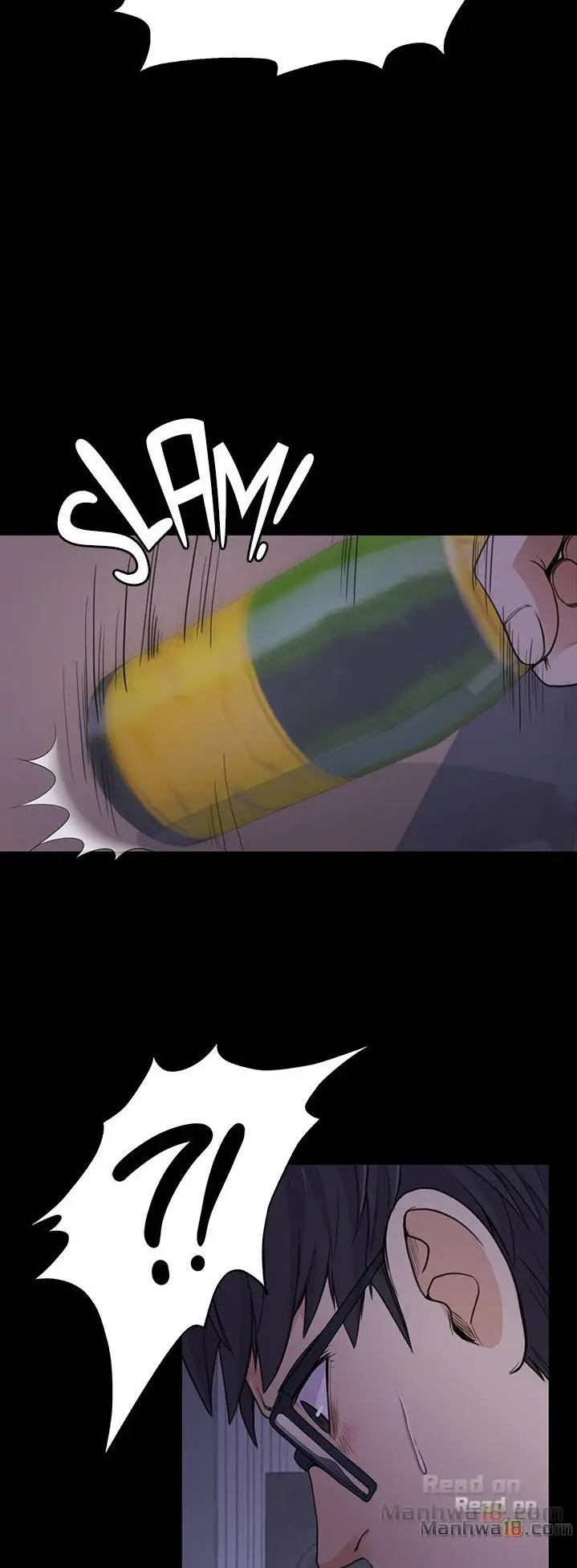 image-komik-gangnam-romance-chapter-17-42/58