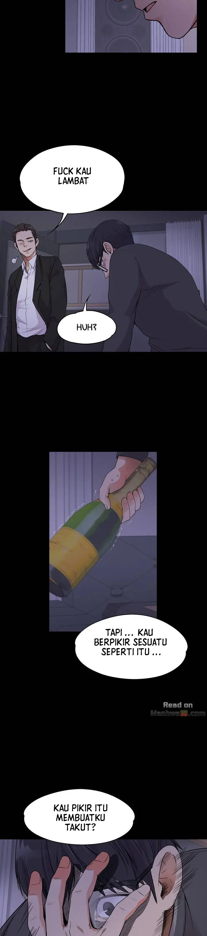 image-komik-gangnam-romance-chapter-17-43/58