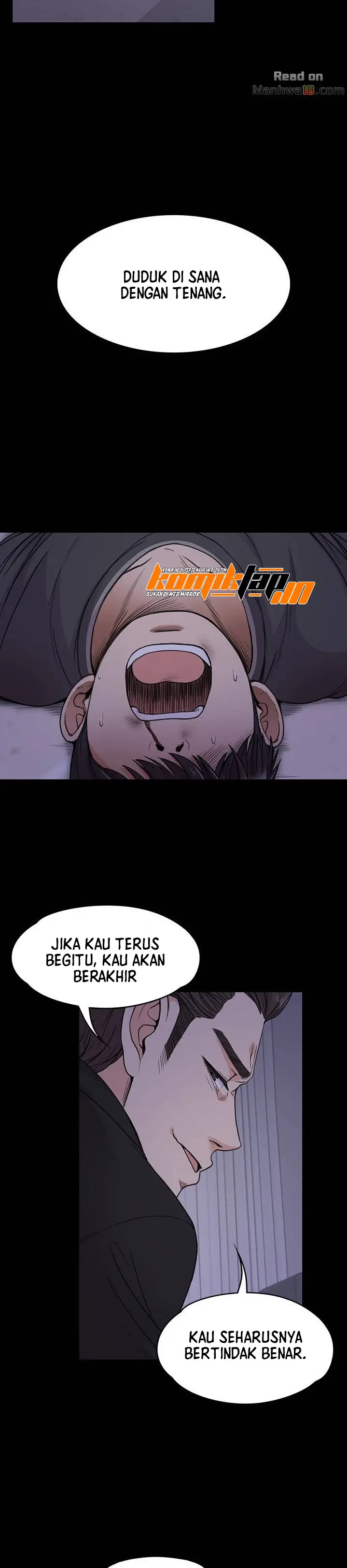 image-komik-gangnam-romance-chapter-17-45/58