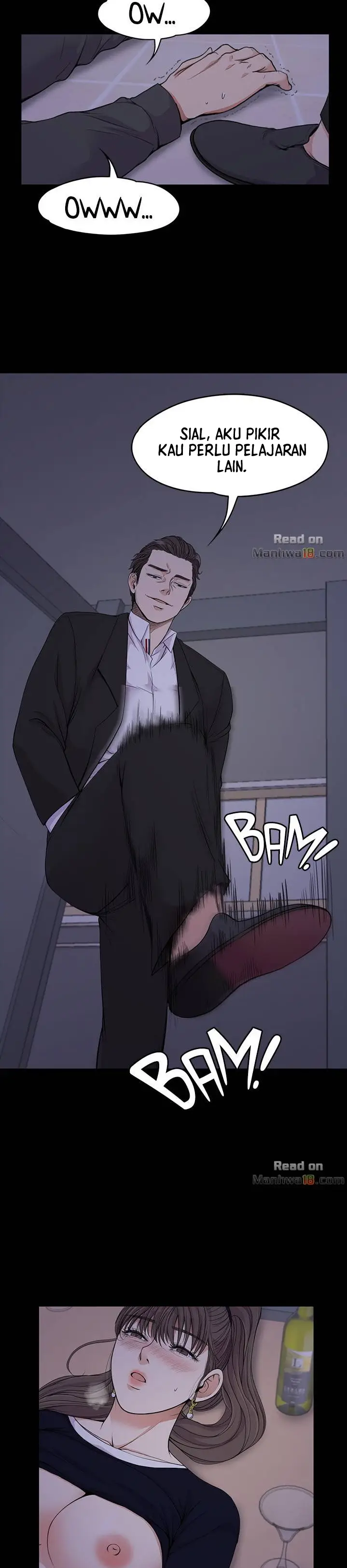 image-komik-gangnam-romance-chapter-17-46/58