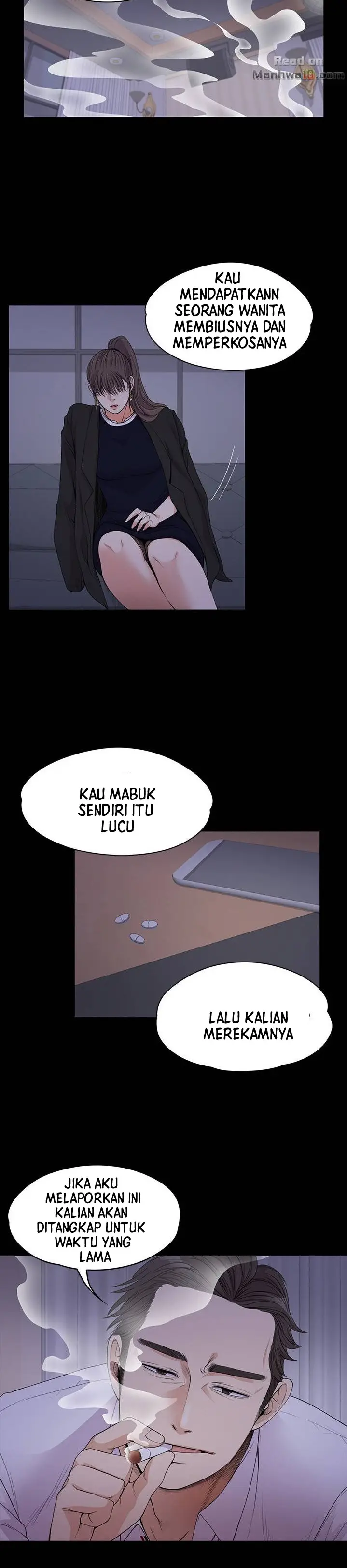 image-komik-gangnam-romance-chapter-17-48/58