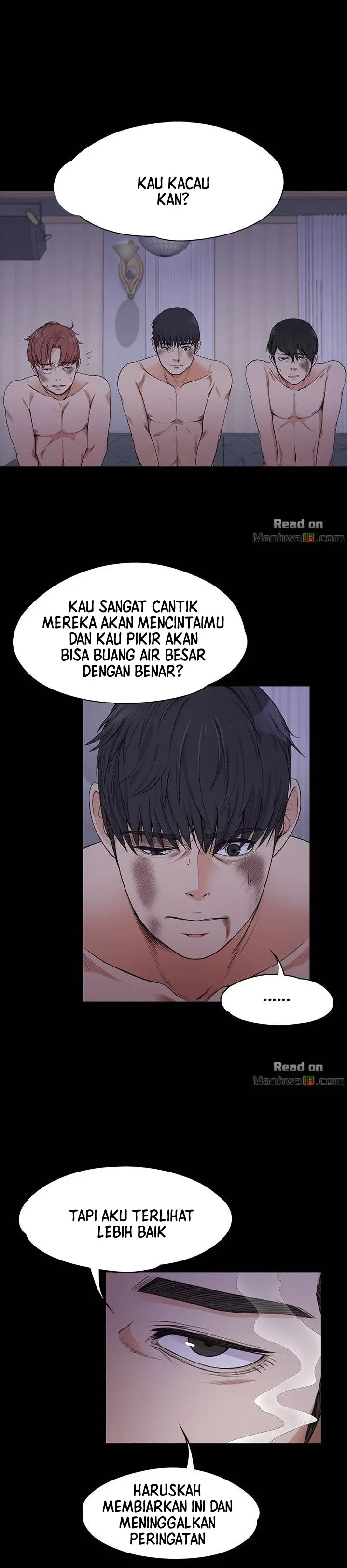 image-komik-gangnam-romance-chapter-17-49/58