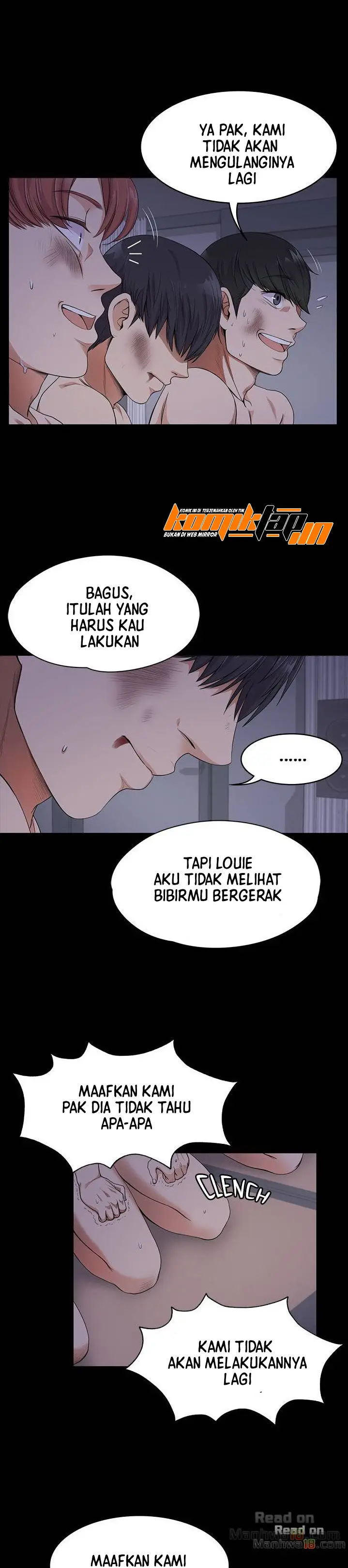 image-komik-gangnam-romance-chapter-17-50/58