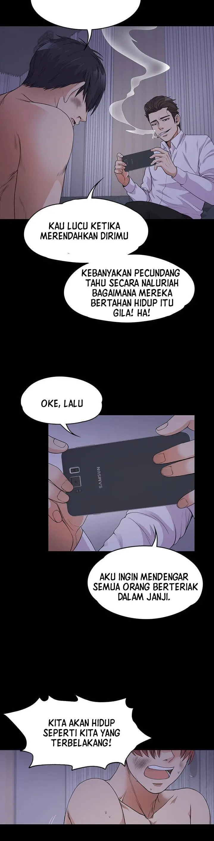 image-komik-gangnam-romance-chapter-17-51/58