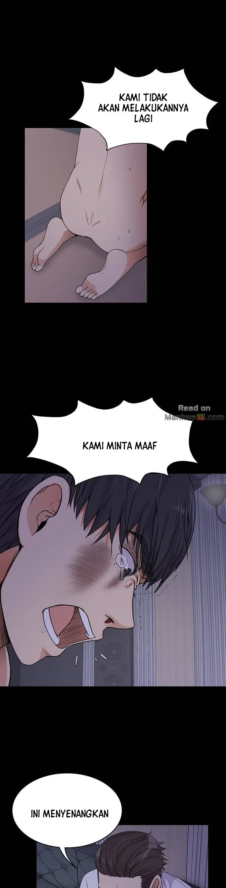 image-komik-gangnam-romance-chapter-17-52/58