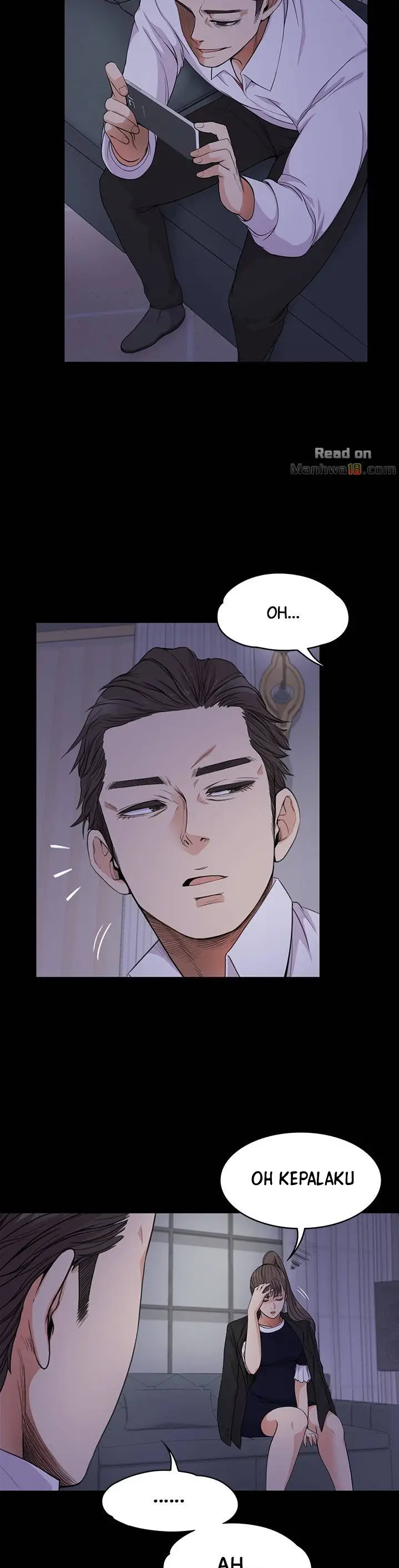 image-komik-gangnam-romance-chapter-17-53/58