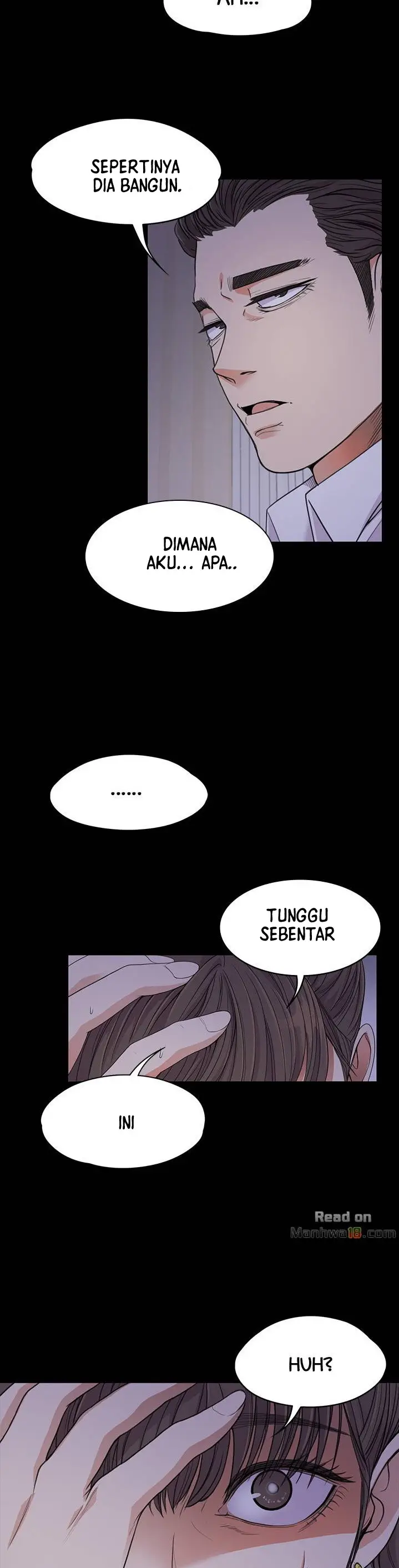 image-komik-gangnam-romance-chapter-17-54/58