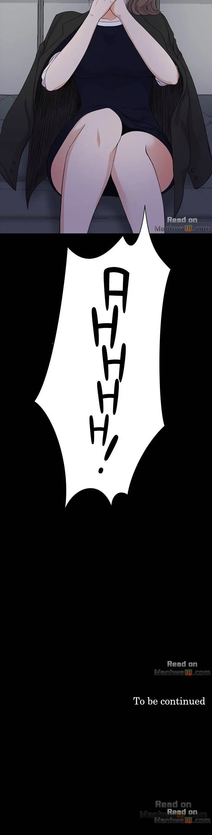 image-komik-gangnam-romance-chapter-17-56/58