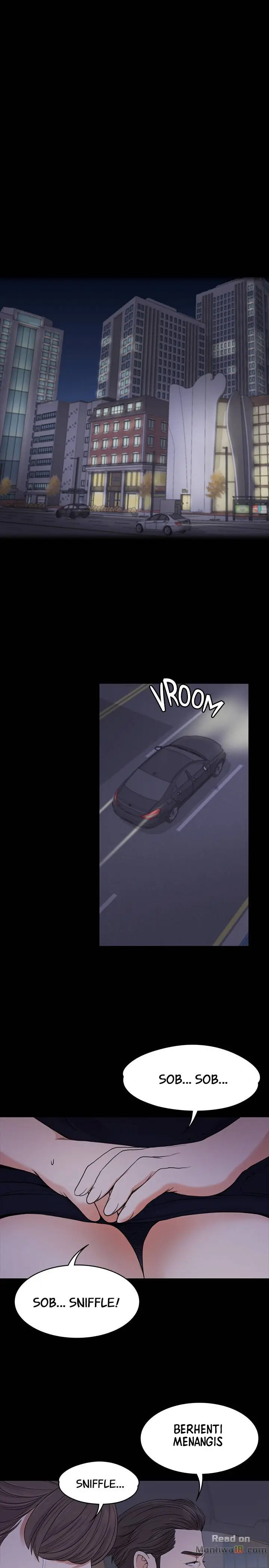 image-komik-gangnam-romance-chapter-18-1/29