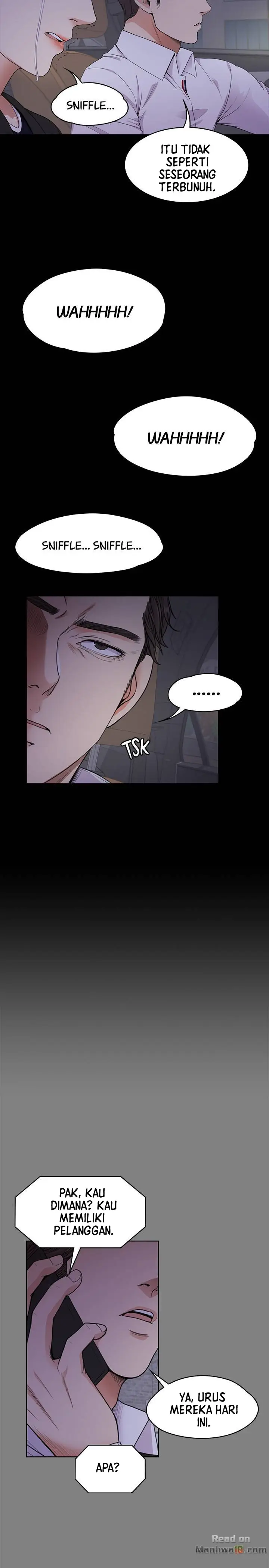 image-komik-gangnam-romance-chapter-18-2/29