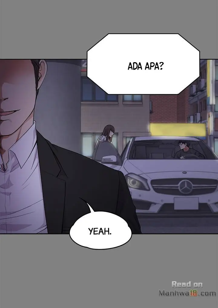 image-komik-gangnam-romance-chapter-18-3/29
