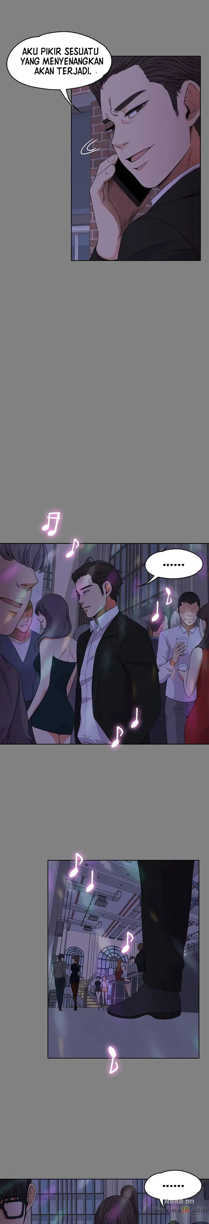 image-komik-gangnam-romance-chapter-18-4/29