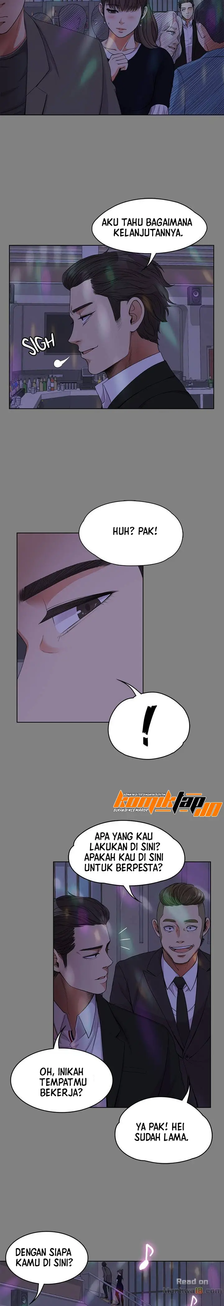 image-komik-gangnam-romance-chapter-18-5/29