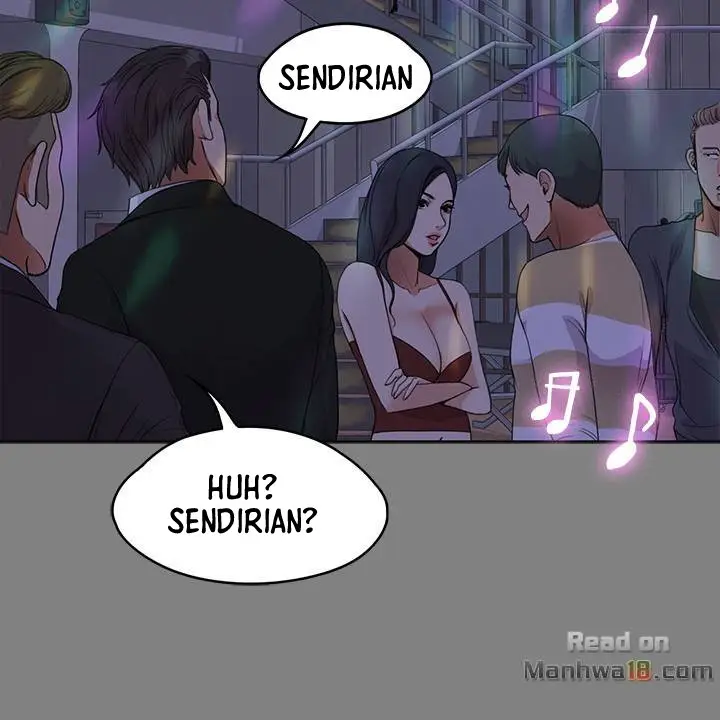 image-komik-gangnam-romance-chapter-18-6/29