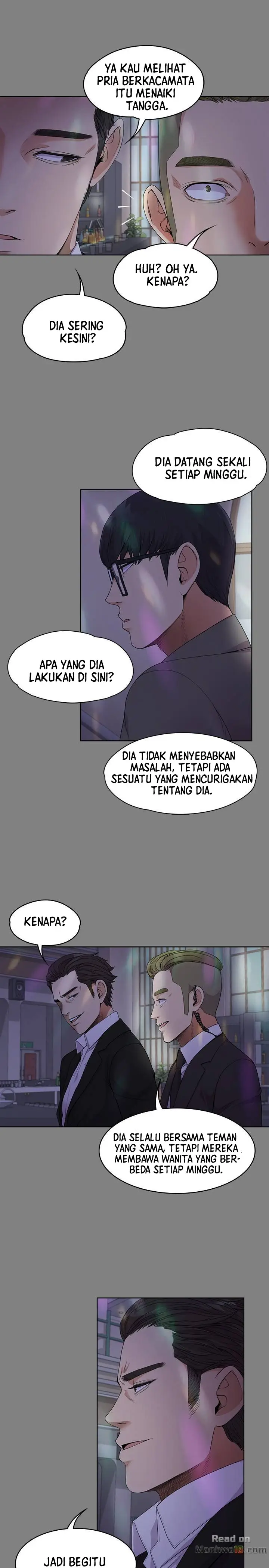 image-komik-gangnam-romance-chapter-18-7/29