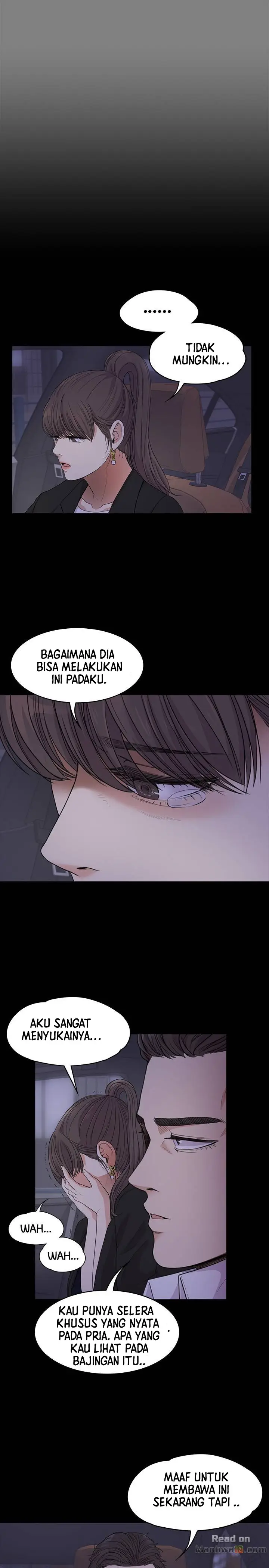 image-komik-gangnam-romance-chapter-18-9/29
