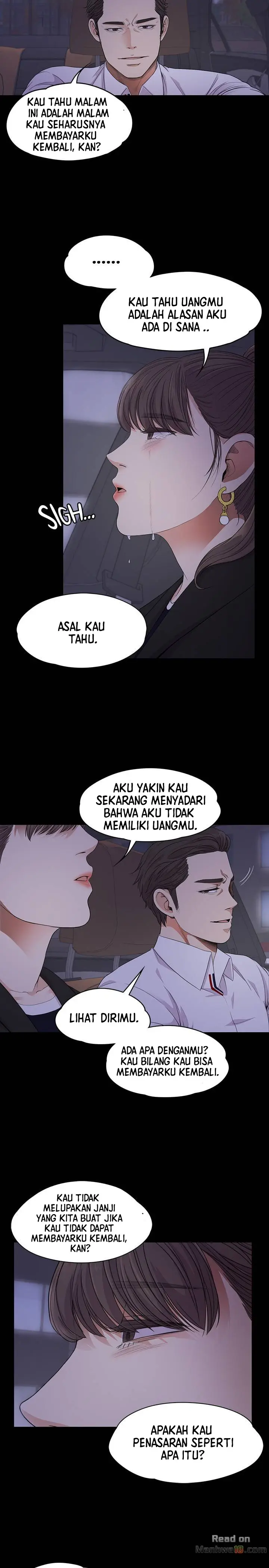 image-komik-gangnam-romance-chapter-18-10/29