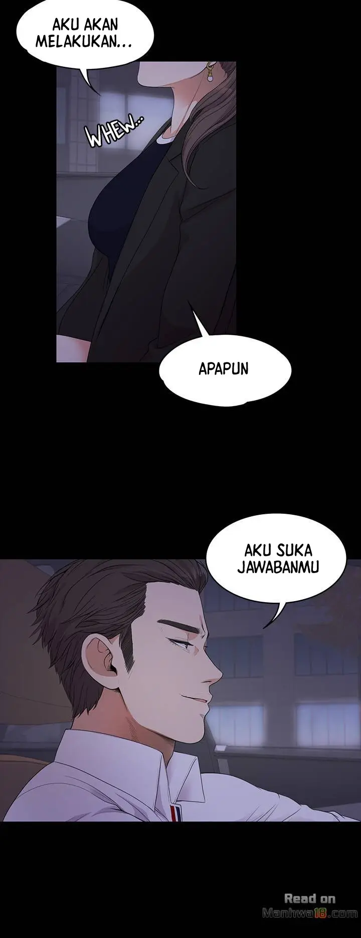 image-komik-gangnam-romance-chapter-18-11/29